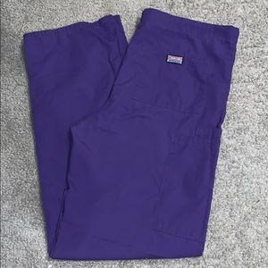 👗 $5 for $25 summer clean out!